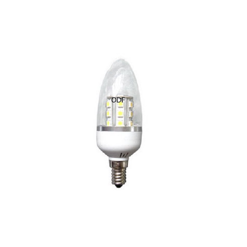 dimmable 12 volt led light bulbs